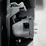 BMW E60 E61 LCI 5 SERIES Light Control Switch 6979533 Bmw 6988555 A3l2b97g Image 8
