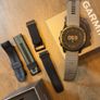 Tactix 7 Standard Edition Tactical Nylon band Image 2
