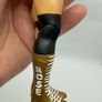 wwe Mandy Rose action figure Image 9