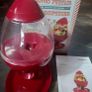 Candy Dispenser Image 2