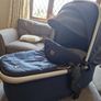 Silvercross Dream Travel System Image 3