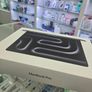 Macbook Pro M5   16GB/1TB Image 2