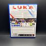Nba 2k22 Ps4 Image 4