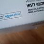 Samsung Jet Bot Robot Vacuum with Intelligent Power Control Image 2