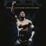 WWE / Wrestling DVDs Image 9