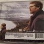 Once Movie Soundtrack Cd Image 3