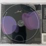 Madonna - Jump Single CD Image 2