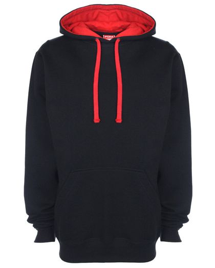 Hoodies (new)