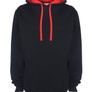 Hoodies (new) Image 3