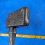 Quarrymans Hammer Image 4