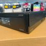 Lenovo ThinkCentre SFF M75s Gen 2, Ryzen 3 Pro 4350G 3.80 GHz, 8GB RAM, 500GB SSD, Windows 11 Pro Image 6