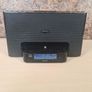 SONY XDR-DS16iPN personal audio system FM radio alarm clock ipod dock  DAB radio Image 2
