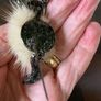 Jewellery Image 8
