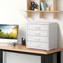 Desktop Drawers Image 7