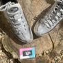Premium Nike Air Max 95 SE Image 2