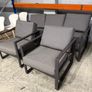 Cheap Outdoor Furniture Image 2