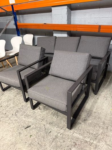 Cheap Outdoor Furniture