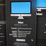 Apple iMac 27 inch 2019 5K Image 5
