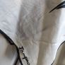 Vintage Jacqmar London scarf Image 2