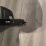 Isofix Base - izi modular i-size BeSafe Image 3