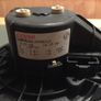 Heater Motor (Fiat Bravo 2007 on) Image 3