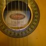 Stagg Classical Guitar Image 2
