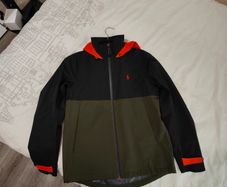 Polo Ralph Lauren Jacket