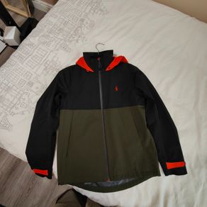 Polo Ralph Lauren Jacket