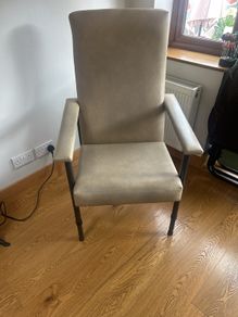 Orthopaedic Chair