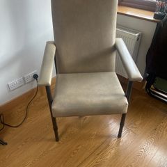 Orthopaedic Chair