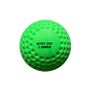 Sliotars & Speed balls sizes 4 + 5 Image 6