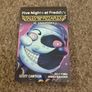 Five nights at freddys tales from the pizzaplex books Image 4