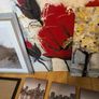 pictures, canvas prints home decor Image 3