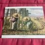 Decoupage Prints Image 9