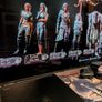 Gaming Laptop - Acer Predator Helios Neo 14 (PHN14-51) Image 7