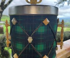 1960s Vintage Mid Century Retro Ice  Bucket