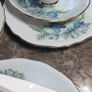 21piece  COLCLHOUGH vintage ce Image 4