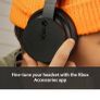 headset Image 4