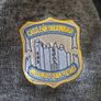 uniform Image 7