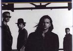 U2 / Bono