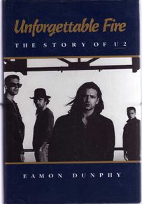 U2 / Bono
