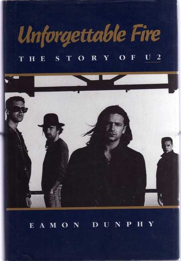U2 / Bono