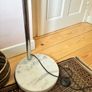 Floor lamp Image 2