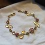 Vintage bracelet Image 5