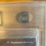Deadpool PS3 Sealed Graded 85+ UKG. Near Mint+ Image 4