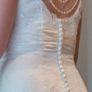 Wedding Dress size 12 Image 3