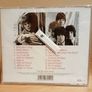 The Best of Jeff Beck CD Album Image 2
