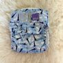 Cloth Nappy Stash - Bambino Mio & Smart Bottoms Image 8