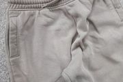 NEXT boy's joggers. Age8