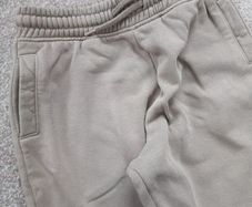 NEXT boy's joggers. Age8
